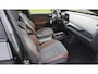 Volkswagen ID.4 Life 77 kWh Camera SOH 92%