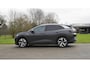 Volkswagen ID.4 Life 77 kWh Camera SOH 92%