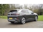 Volkswagen ID.4 Life 77 kWh Camera SOH 92%