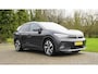 Volkswagen ID.4 Life 77 kWh Camera SOH 92%