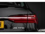 Audi A6 Avant 45 TFSI Sport S line edition