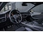 Audi A6 Avant 45 TFSI Sport S line edition