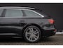 Audi A6 Avant 45 TFSI Sport S line edition