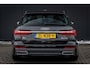 Audi A6 Avant 45 TFSI Sport S line edition