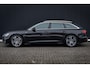 Audi A6 Avant 45 TFSI Sport S line edition