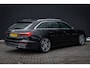 Audi A6 Avant 45 TFSI Sport S line edition