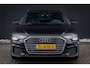 Audi A6 Avant 45 TFSI Sport S line edition