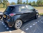 Renault Zoe R135 Edition One Batterijkoop | Lederen Bekl. | BOSE Audio | Stoel- & Stuurverw. |