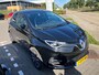 Renault Zoe R135 Edition One Batterijkoop | Lederen Bekl. | BOSE Audio | Stoel- & Stuurverw. |