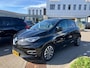 Renault Zoe R135 Edition One Batterijkoop | Lederen Bekl. | BOSE Audio | Stoel- & Stuurverw. |
