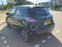 Renault Zoe R135 Edition One Batterijkoop | Lederen Bekl. | BOSE Audio | Stoel- & Stuurverw. |