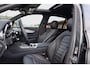 Mercedes-Benz GLC 350e 4MATIC Premium Plus | Luchtvering | Burmester | Pano | Stoel/Stuurverwarming | 360 Camera |