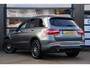 Mercedes-Benz GLC 350e 4MATIC Premium Plus | Luchtvering | Burmester | Pano | Stoel/Stuurverwarming | 360 Camera |