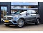 Mercedes-Benz GLC 350e 4MATIC Premium Plus | Luchtvering | Burmester | Pano | Stoel/Stuurverwarming | 360 Camera |