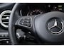 Mercedes-Benz GLC 350e 4MATIC Premium Plus | Luchtvering | Burmester | Pano | Stoel/Stuurverwarming | 360 Camera |