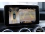 Mercedes-Benz GLC 350e 4MATIC Premium Plus | Luchtvering | Burmester | Pano | Stoel/Stuurverwarming | 360 Camera |