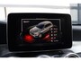 Mercedes-Benz GLC 350e 4MATIC Premium Plus | Luchtvering | Burmester | Pano | Stoel/Stuurverwarming | 360 Camera |