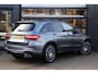 Mercedes-Benz GLC 350e 4MATIC Premium Plus | Luchtvering | Burmester | Pano | Stoel/Stuurverwarming | 360 Camera |