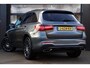 Mercedes-Benz GLC 350e 4MATIC Premium Plus | Luchtvering | Burmester | Pano | Stoel/Stuurverwarming | 360 Camera |
