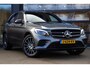 Mercedes-Benz GLC 350e 4MATIC Premium Plus | Luchtvering | Burmester | Pano | Stoel/Stuurverwarming | 360 Camera |