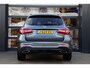 Mercedes-Benz GLC 350e 4MATIC Premium Plus | Luchtvering | Burmester | Pano | Stoel/Stuurverwarming | 360 Camera |