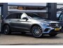 Mercedes-Benz GLC 350e 4MATIC Premium Plus | Luchtvering | Burmester | Pano | Stoel/Stuurverwarming | 360 Camera |