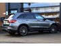 Mercedes-Benz GLC 350e 4MATIC Premium Plus | Luchtvering | Burmester | Pano | Stoel/Stuurverwarming | 360 Camera |