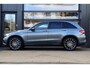 Mercedes-Benz GLC 350e 4MATIC Premium Plus | Luchtvering | Burmester | Pano | Stoel/Stuurverwarming | 360 Camera |
