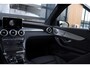 Mercedes-Benz GLC 350e 4MATIC Premium Plus | Luchtvering | Burmester | Pano | Stoel/Stuurverwarming | 360 Camera |