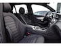 Mercedes-Benz GLC 350e 4MATIC Premium Plus | Luchtvering | Burmester | Pano | Stoel/Stuurverwarming | 360 Camera |