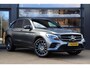 Mercedes-Benz GLC 350e 4MATIC Premium Plus | Luchtvering | Burmester | Pano | Stoel/Stuurverwarming | 360 Camera |