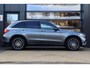 Mercedes-Benz GLC 350e 4MATIC Premium Plus | Luchtvering | Burmester | Pano | Stoel/Stuurverwarming | 360 Camera |