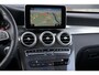 Mercedes-Benz GLC 350e 4MATIC Premium Plus | Luchtvering | Burmester | Pano | Stoel/Stuurverwarming | 360 Camera |