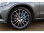 Mercedes-Benz GLC 350e 4MATIC Premium Plus | Luchtvering | Burmester | Pano | Stoel/Stuurverwarming | 360 Camera |
