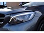 Mercedes-Benz GLC 350e 4MATIC Premium Plus | Luchtvering | Burmester | Pano | Stoel/Stuurverwarming | 360 Camera |