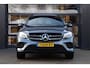 Mercedes-Benz GLC 350e 4MATIC Premium Plus | Luchtvering | Burmester | Pano | Stoel/Stuurverwarming | 360 Camera |
