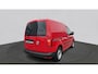Volkswagen Caddy 2.0 TDI L1H1 BMT Trendline