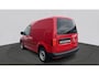 Volkswagen Caddy 2.0 TDI L1H1 BMT Trendline