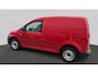 Volkswagen Caddy 2.0 TDI L1H1 BMT Trendline