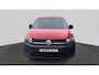 Volkswagen Caddy 2.0 TDI L1H1 BMT Trendline