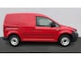 Volkswagen Caddy 2.0 TDI L1H1 BMT Trendline