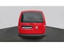 Volkswagen Caddy 2.0 TDI L1H1 BMT Trendline