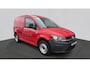 Volkswagen Caddy 2.0 TDI L1H1 BMT Trendline