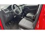 Volkswagen Caddy 2.0 TDI L1H1 BMT Trendline