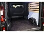 Renault Trafic 2.0 dCi 170pk L2 H1 DC Luxe Bpm Vrij