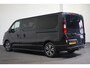 Renault Trafic 2.0 dCi 170pk L2 H1 DC Luxe Bpm Vrij