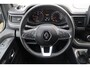 Renault Trafic 2.0 dCi 170pk L2 H1 DC Luxe Bpm Vrij
