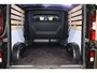 Renault Trafic 2.0 dCi 170pk L2 H1 DC Luxe Bpm Vrij