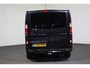 Renault Trafic 2.0 dCi 170pk L2 H1 DC Luxe Bpm Vrij