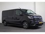 Renault Trafic 2.0 dCi 170pk L2 H1 DC Luxe Bpm Vrij
